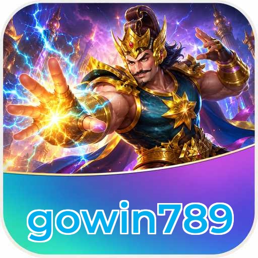 gowin789 Panduan Instalasi APK - Tutorial Lengkap Download dan Install untuk Android dengan Verifikasi Keamanan SHA-256