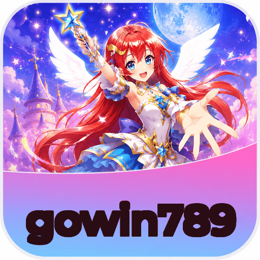 gowin789 Indonesia - Dipercaya oleh 262,000+ Pengguna dengan Rating 4.4 Bintang, Review Positif dari Seluruh Indonesia