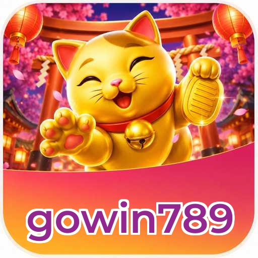 gowin789 Indonesia - Platform Terpercaya dengan Metodologi Riset Ketat dan Audit Keamanan Komprehensif untuk Pengguna Indonesia